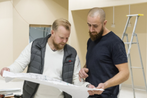 totalentreprenad kommersiella lokaler byggföretag kommersiella lokaler totalentreprenad kommersiella lokaler byggföretag kommersiella lokaler