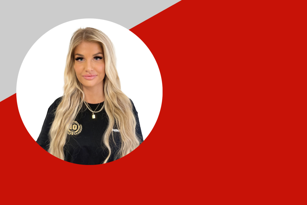 Lär känna Emelie_3-2