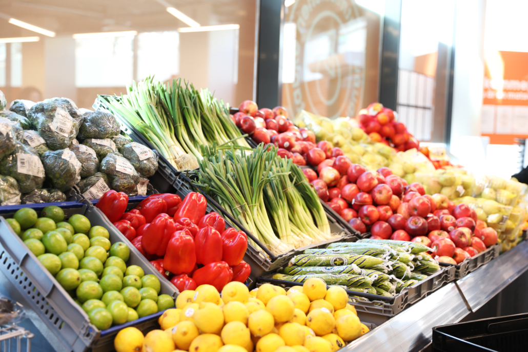 Fotograf: Caroline Aflalo Fotograf: Caroline Aflalo