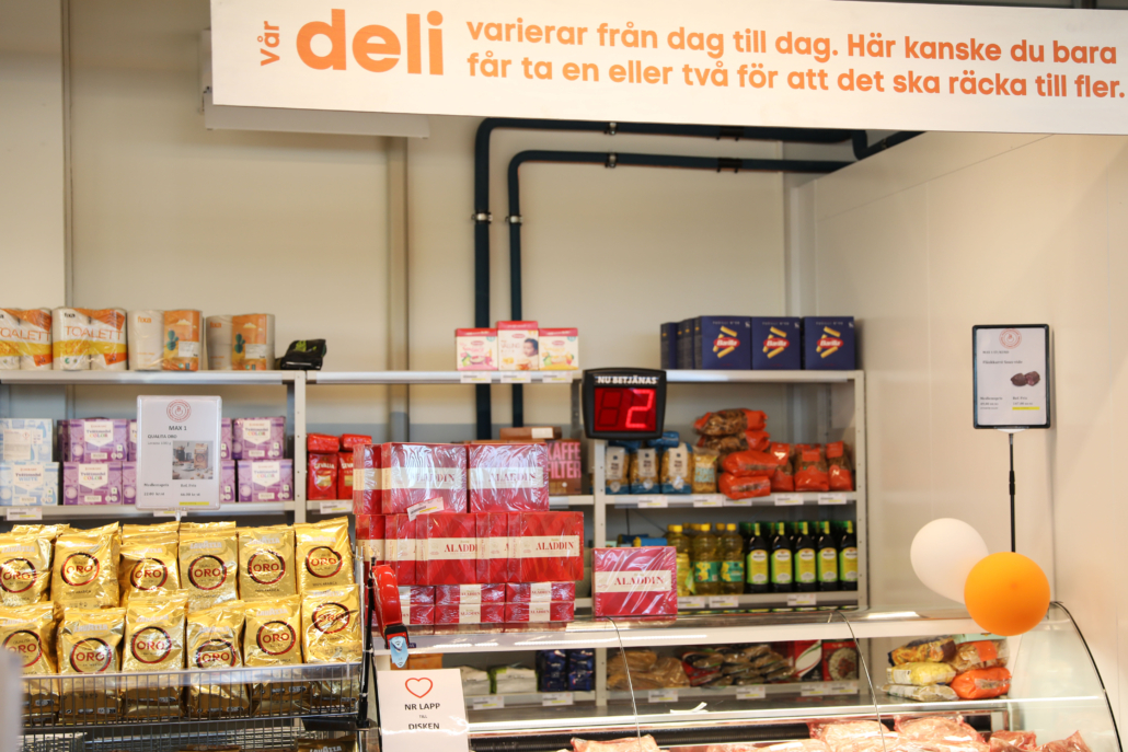 Fotograf: Caroline Aflalo