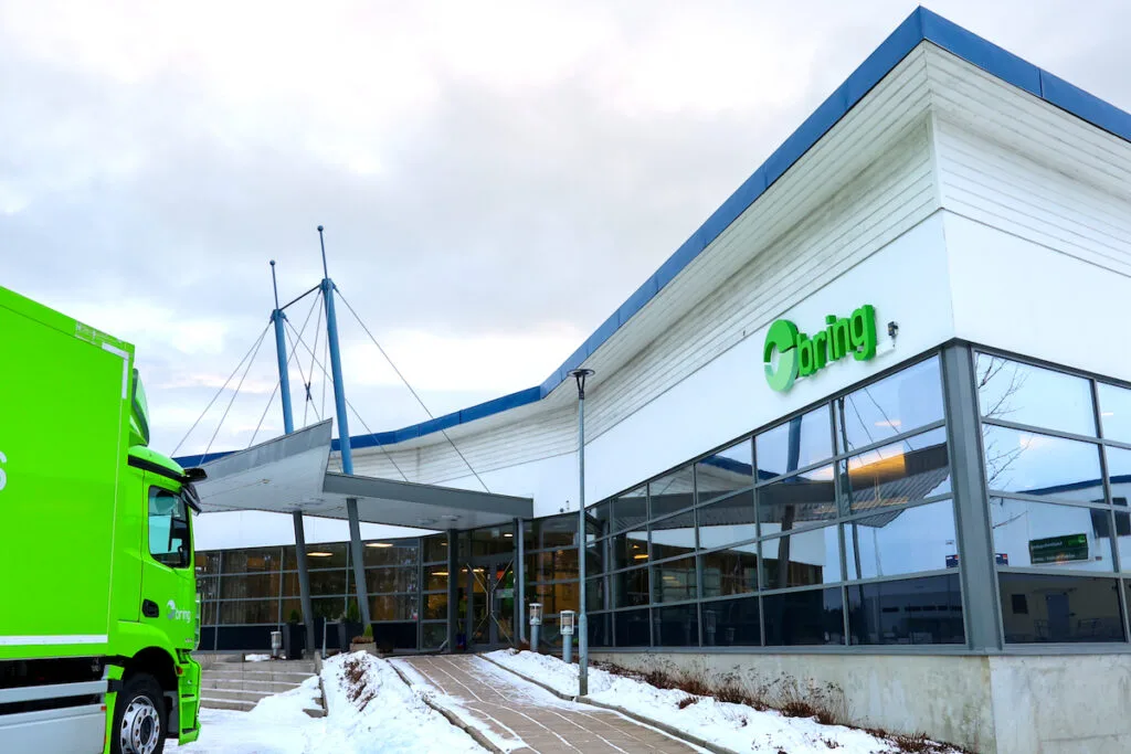 Bring_ny-terminal-i-Orebro_foto_bring-1024x683.jpg Foto: Bring